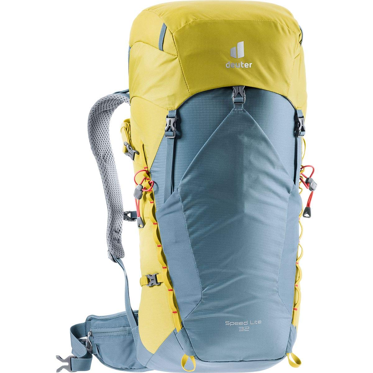 Deuter Speed Lite 32 Lightweight Hiking Backpack