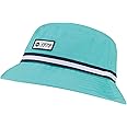 TaylorMade Men's Vintage Twill Bucket Hat