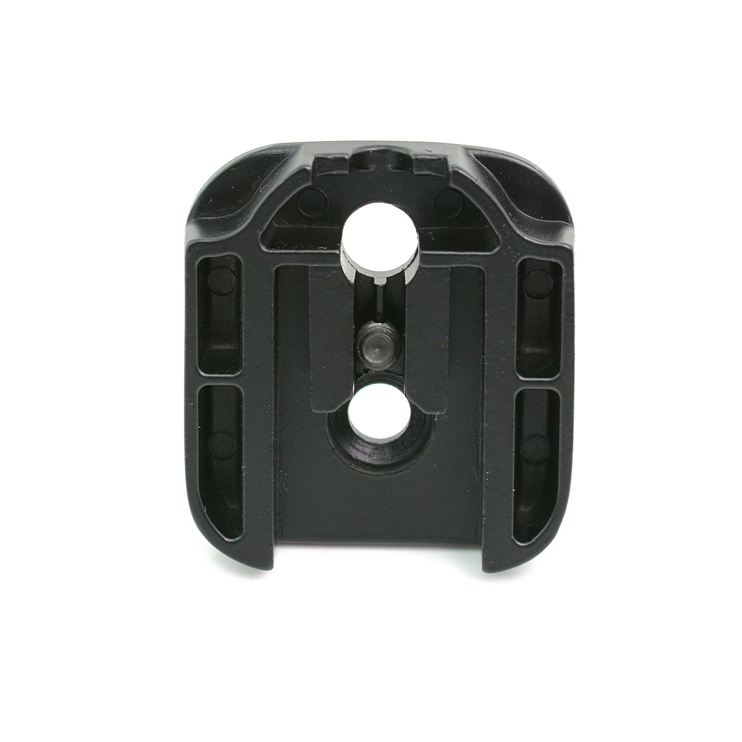 ARECORD Rear View Mirror Bracket Adapter for AR430 Compatible with