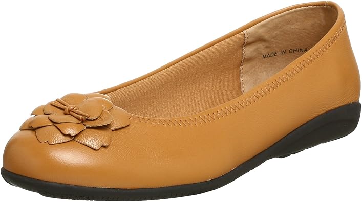 walking cradles flats