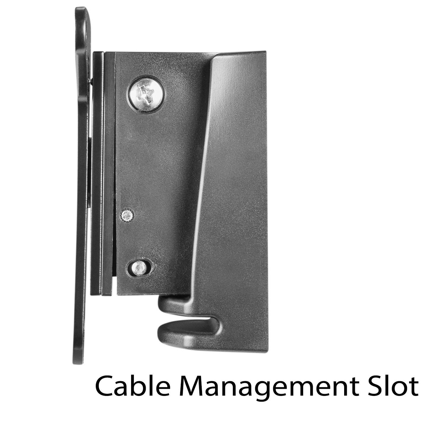 sonos boost wall mount