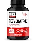 vital force glutathione booster Amazon.com: Force Factor Glutathione Supplement, Antioxidant Supplement  with Reduced Glutathione 500mg for Superior Absorption and Efficacy, Active  Form, Vegan, Non-GMO, 60 Vegetable Capsules : Health & Household