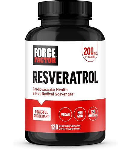 l carnitine and angina L-Carnitine Inj. (200 Mg./Ml 5 Ml. Ampoule)