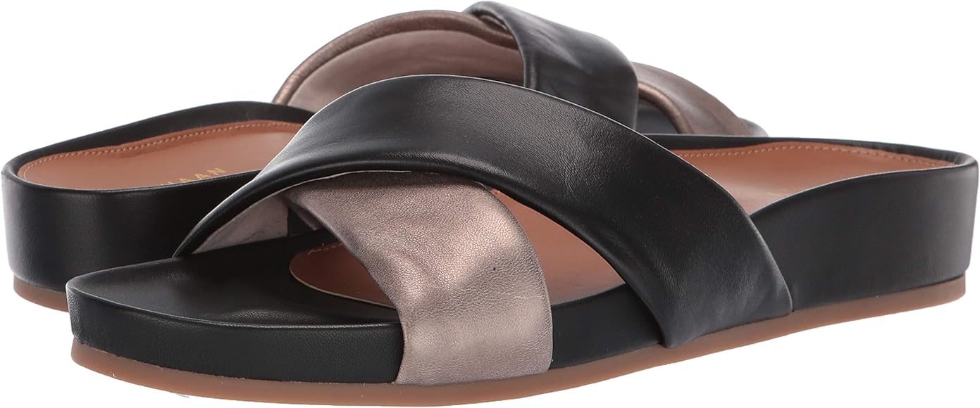 cole haan arielle sandal