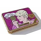 Benefit Cosmetics groovy kind-a love makeup palette set
