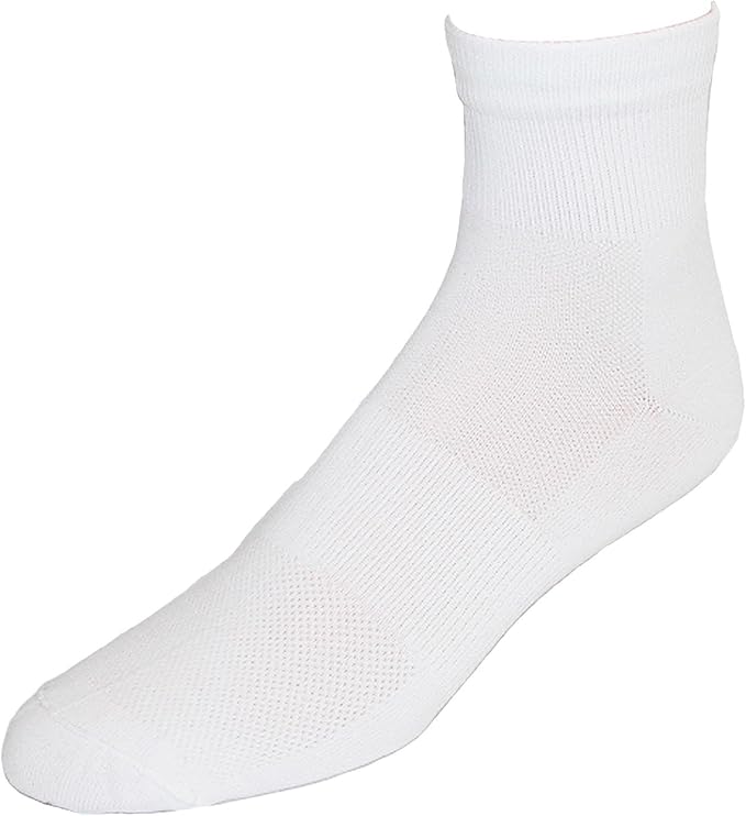 tilley socks amazon