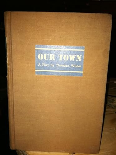 Download Our Town PDF