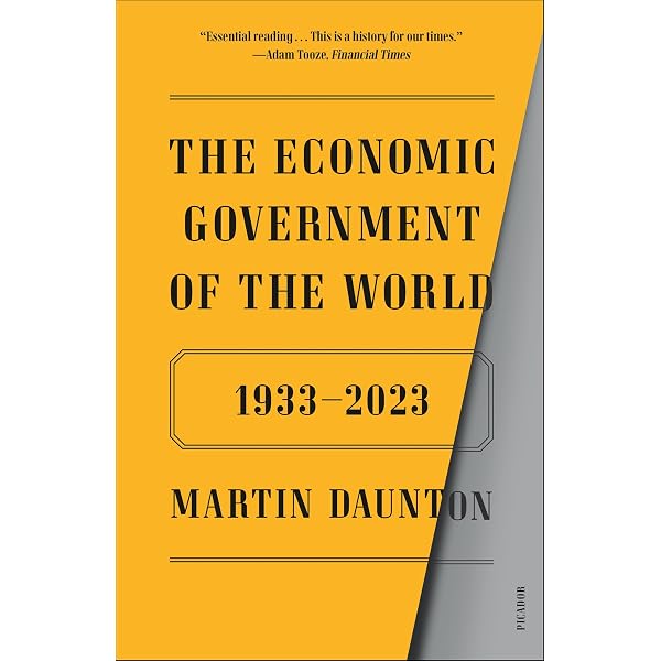 Amazon.com: Capitalism: A Global History eBook : Beckert, Sven