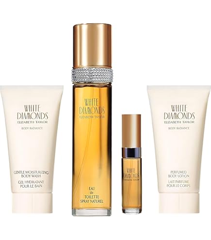 Michael Kors Wonderlust 3.4oz EDP Spray, 0.33 oz EDP Spray, 3.4oz