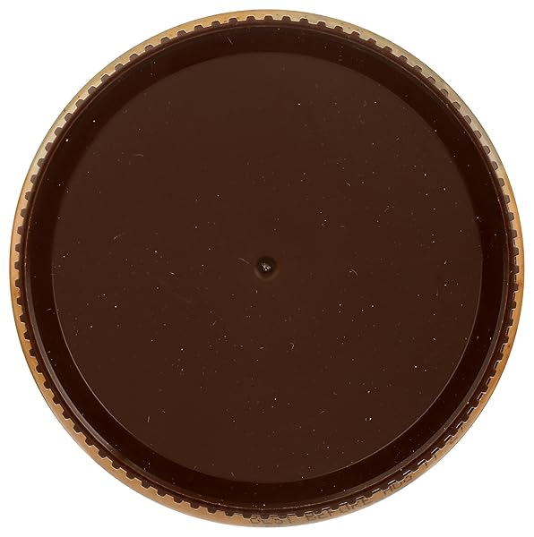 365 BY WHOLE FOODS MARKET, ALMOND BUTTER CREAMY, 16 OUNCE