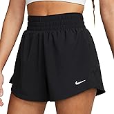 Nike Women's Cargo Shorts