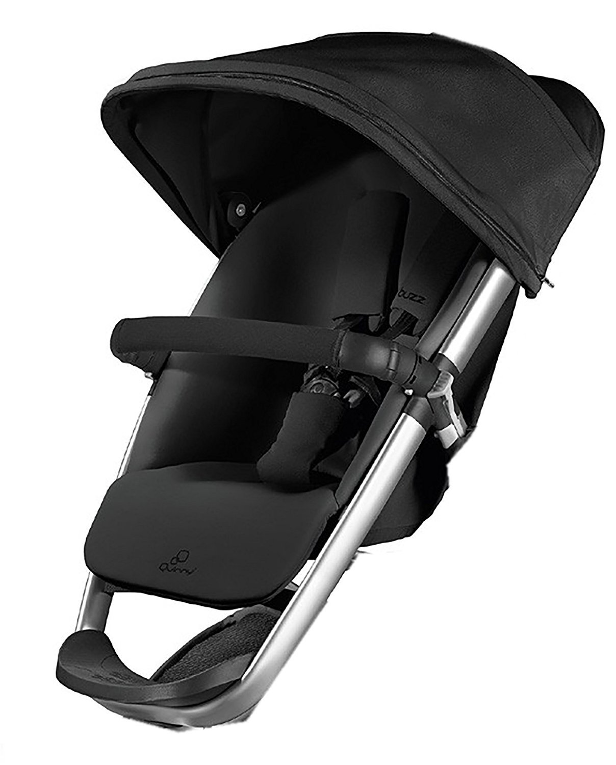 similac advance 36 oz