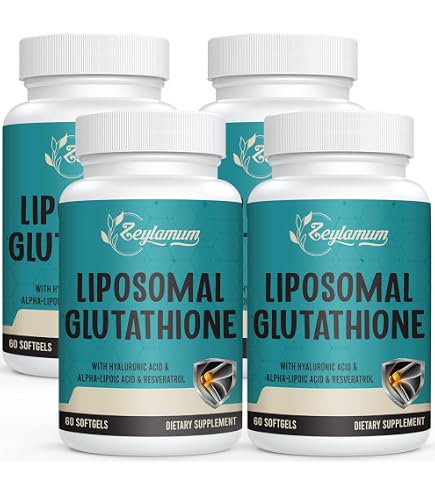 glutathione and tremors Dysregulation of Glutathione Homeostasis in Neurodegenerative Diseases
