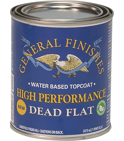 Amazon.com: Minwax 611114444 Polycrylic Protective Wood Finish