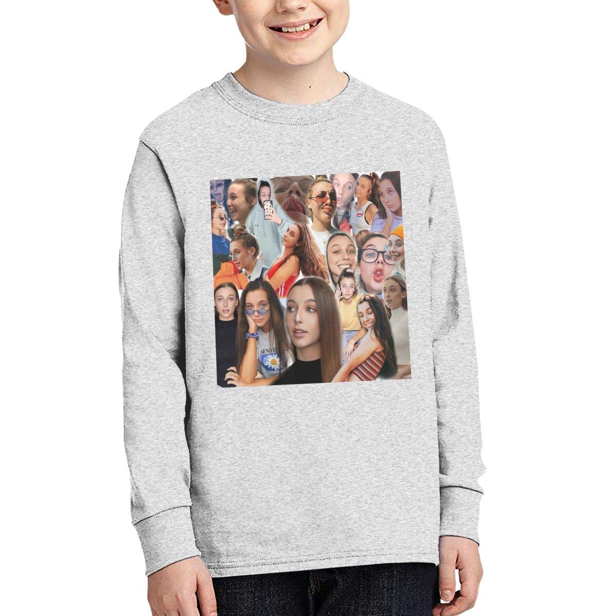 Best Emma Chamberlain Shirts Simple Home