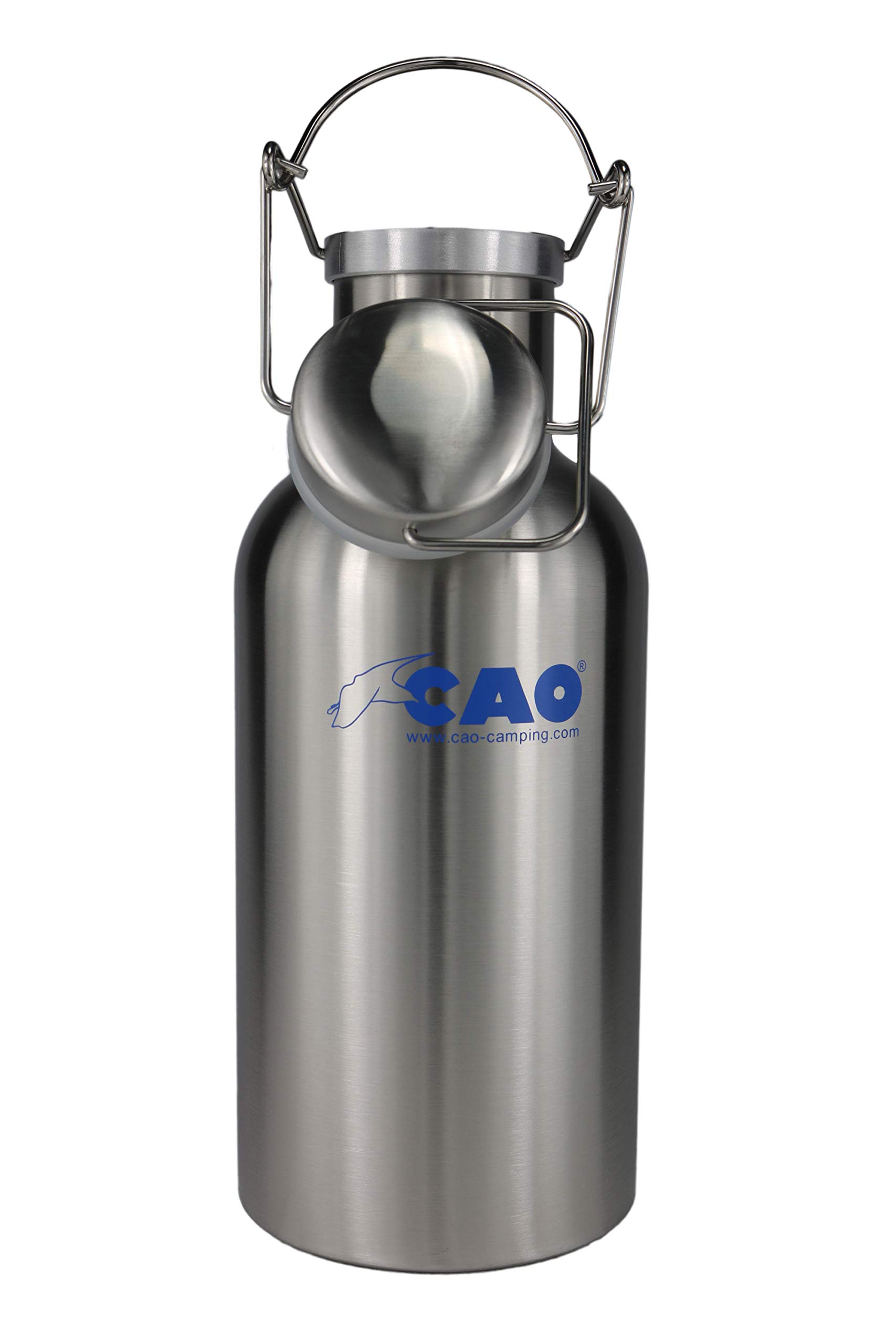 Cao 1.6 Litre Bottle Cap