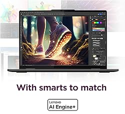 Lenovo Yoga 7i 2-in-1 14" Touch WUXGA IPS Business