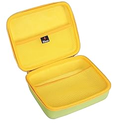 Mchoi Shockproof Carrying Case Compatible with
