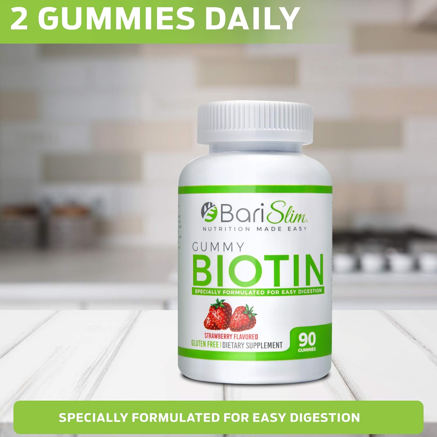 Vitamins after weight loss surgery