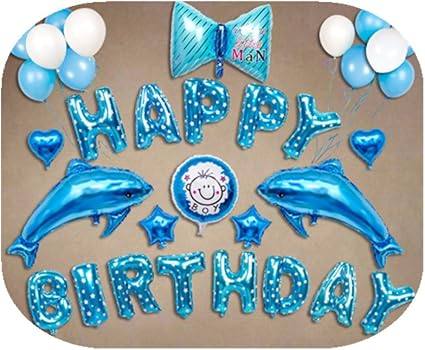 Wei/&szlig; VIccoo Frauen Winter One Size Warm Kunstpelz Cape Mantel Hochzeit Wrap Braut Schal Jacke Mantel Satinband Bowknot Lace Up Achselzucken Solid Color