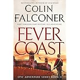 Fever Coast (Epic Adventure)