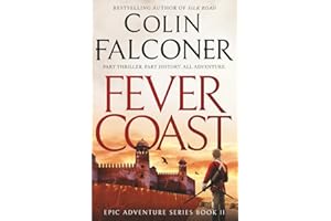 Fever Coast (Epic Adventure)