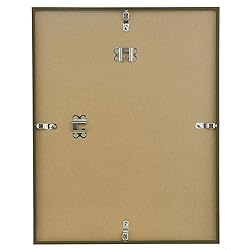 Americanflat 11x14 Picture Frame in Distressed