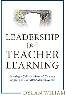 Visible Learning Feedback Amazonde John University Of -