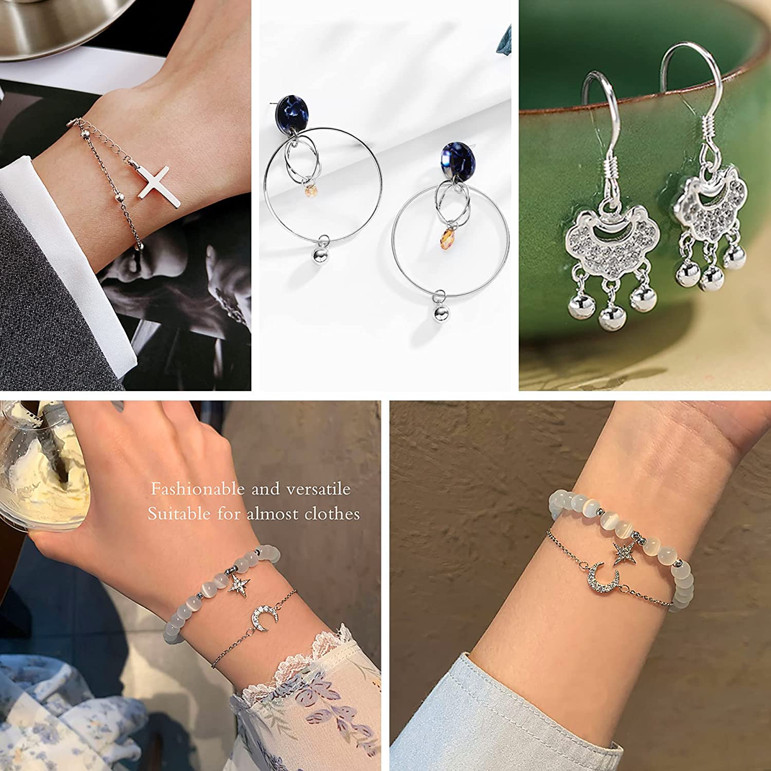 View 6