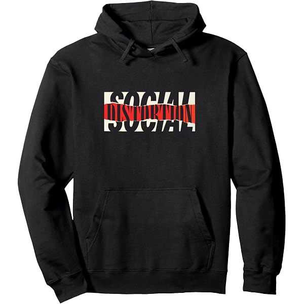 Amazon.com: Forward Observations Group. Urban Camo Logo. FOG