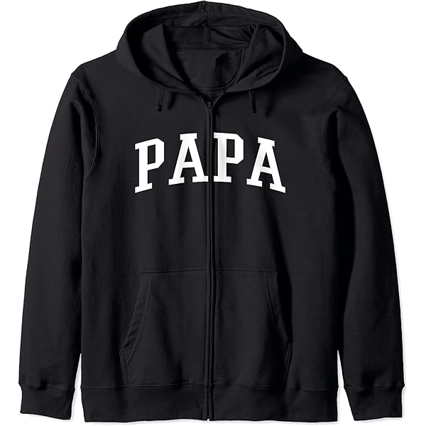 Amazon.com: New York Zip Hoodie : Clothing, Shoes & Jewelry
