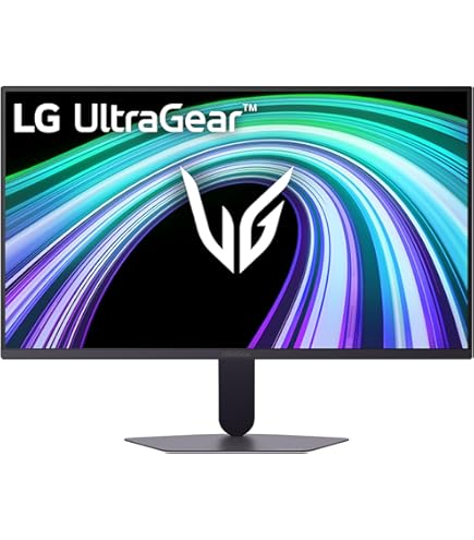 NEC MultiSync E244F Monitor de computadora 61 cm (24