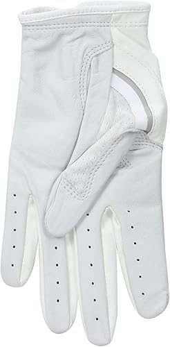 under armour women's coolswitch golf glove