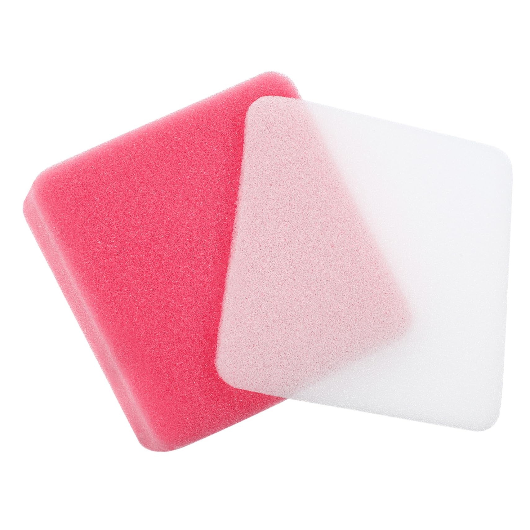 1set Fondant Flower Drying Holder Sponge Pad Sugarcraft Mat for Easy Flower Shaping and Decorating Bakeware Tool for DIY Baking Enthusiasts