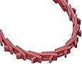 Grizzly T21992 Power Twist V-Belt, 1/2-Inch x 4-Foot