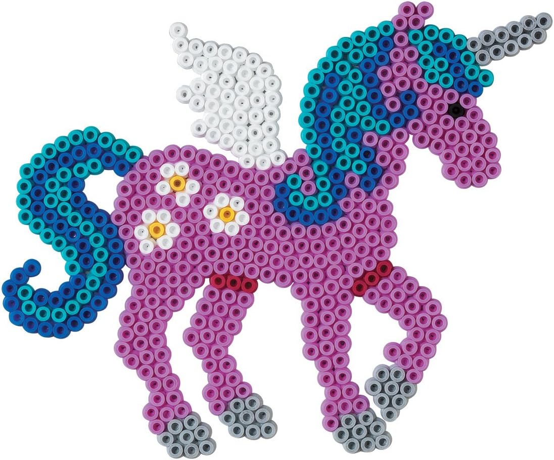 Midi Blister Pm Petites Plq éléphant Pingouin Chien Black Little Live Pets - Mon Pingouin Qui Marche - Bleu - Enfant - 33.11 Midi Blister Pm Petites Plq éléphant Pingouin Chien Yarn