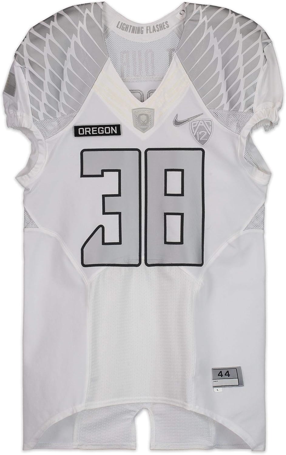 team issued football jerseys