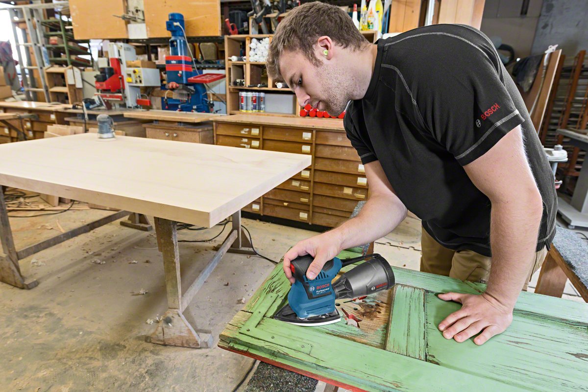 180 W O 6 Mm De Circuito Resonante En L Boxx Bosch Professional Gss 160 1 A Lijadora Orbital Multi Herramientas Electricas Y De Mano Lijadoras Orbitales Taronjagamesx Com 180 W O 6 Mm De Circuito Resonante En L Boxx Bosch Professional Gss 160 1 A Lijadora Orbital Multi Herramientas Electricas Y De Mano Lijadoras Orbitales Taronjagamesx Com