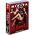 NIKITA/ニキータ〈ファースト・シーズン〉 セット1 [DVD]