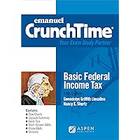 米国司法試験対策本 Crunch time Constitutional Law Amazon.com: CrunchTime for Contstitutional Law (Emanuel