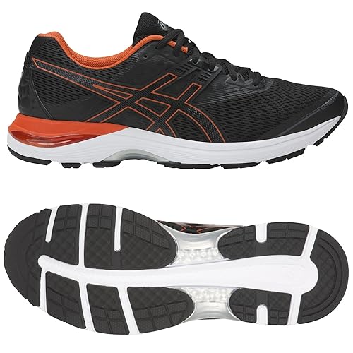 asics gel pulse 9 uomo