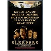 Sleepers (DVD)
