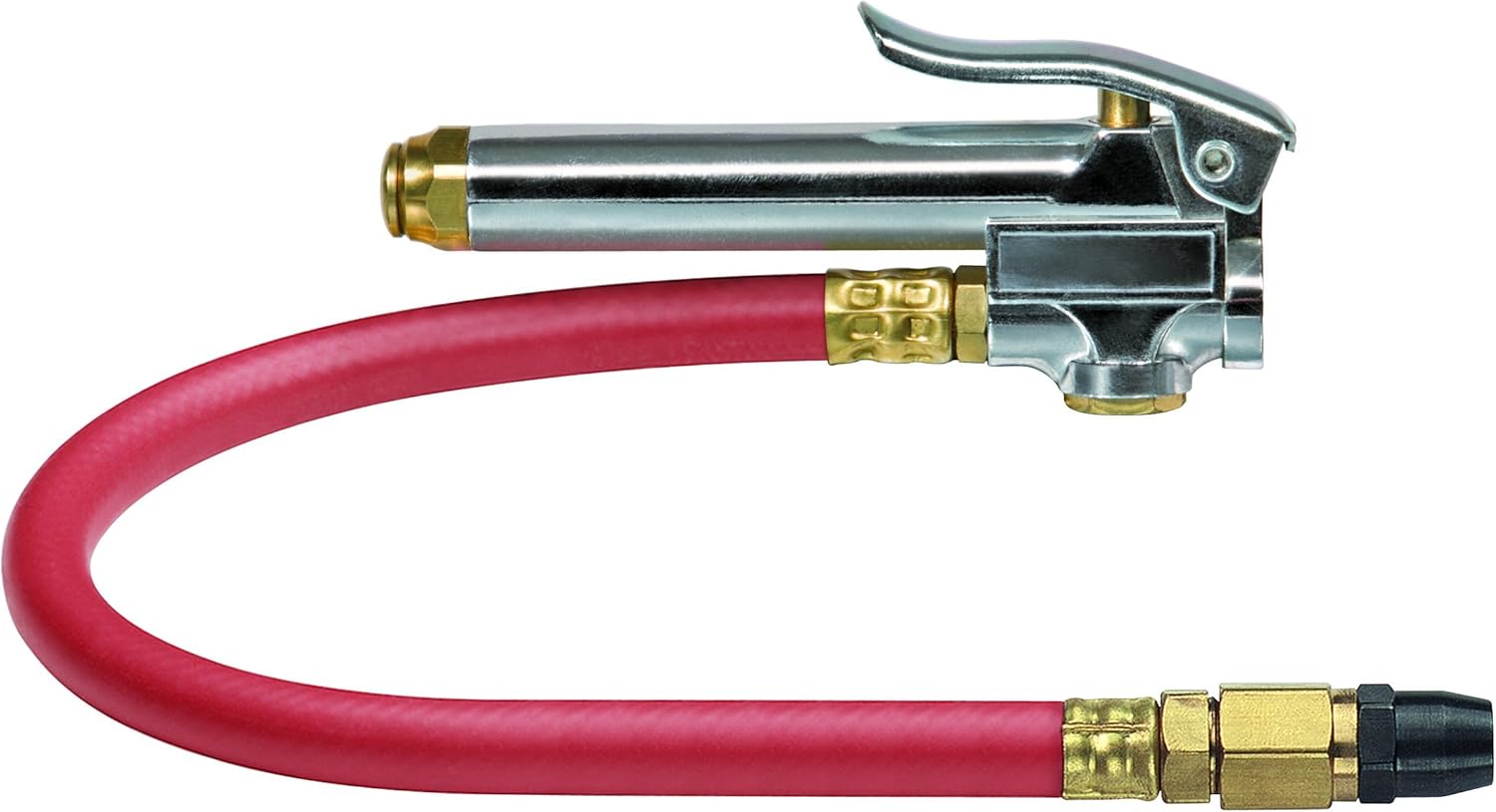 Best American Made Tire Inflator