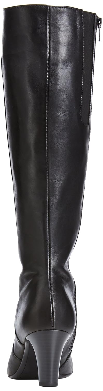 gabor maybe slim fit boots