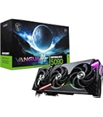 Amazon.com: MSI Gaming RTX 5090 32G Ventus 3X OC Graphics Card