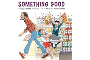 Something Good