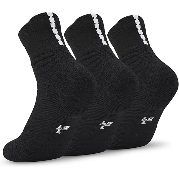 amazon nike elite basketball socks