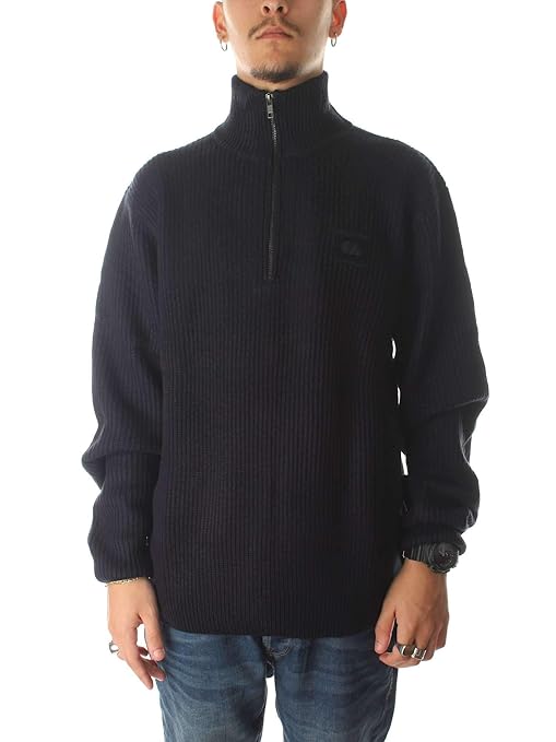 carhartt belden sweater
