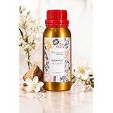 Galaxolide&reg; Premium Aroma Ingredient, 500 Grams
