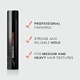 Sebastian Professional Shaper Fierce Hairspray Strong Ultra Firm Hold 400ml view 3